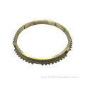 Gearbox Parts Synchronizer Ring OEM 1307 304 181 FOR ZF